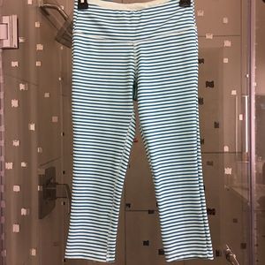 New Balance women’s leggings